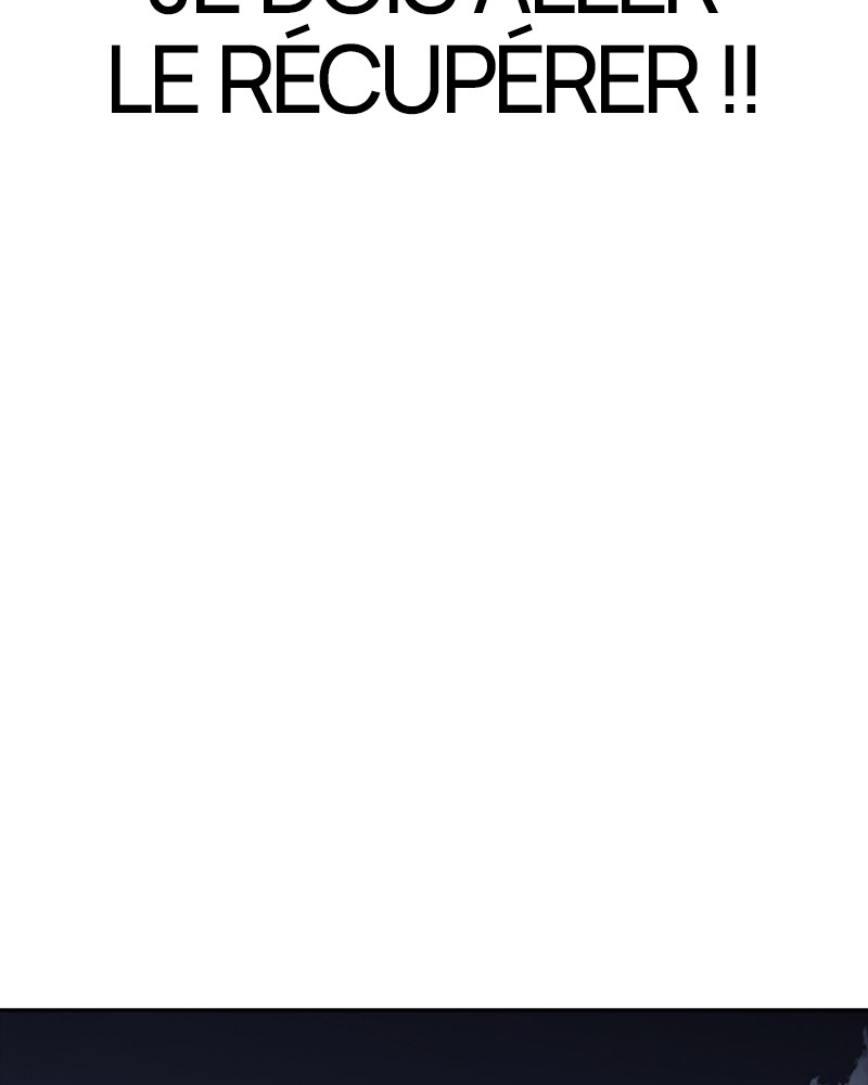 Lookism Chapitre 198 - Page 22