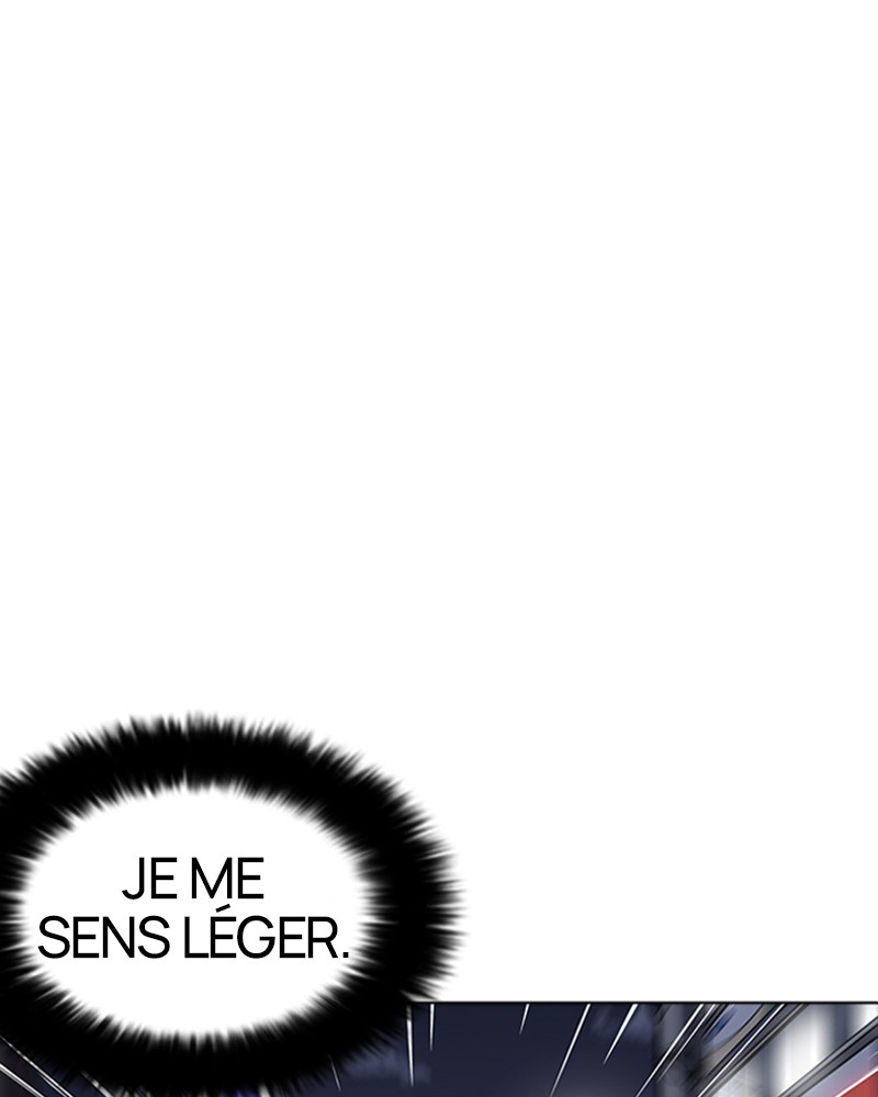 Lookism Chapitre 198 - Page 26