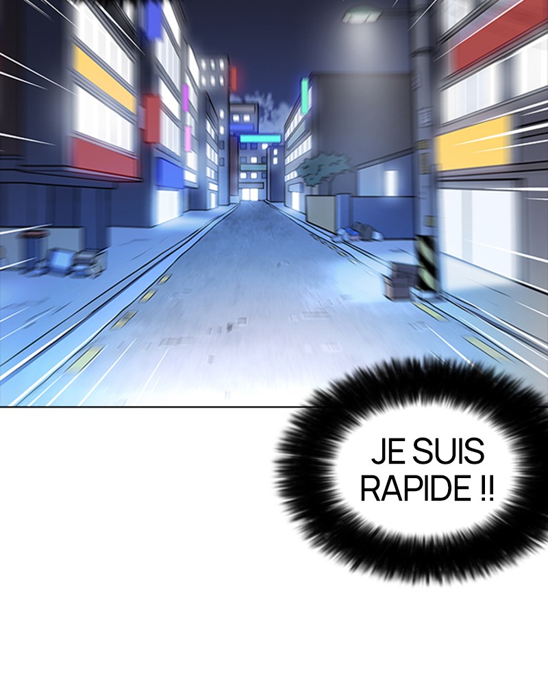 Lookism Chapitre 198 - Page 27