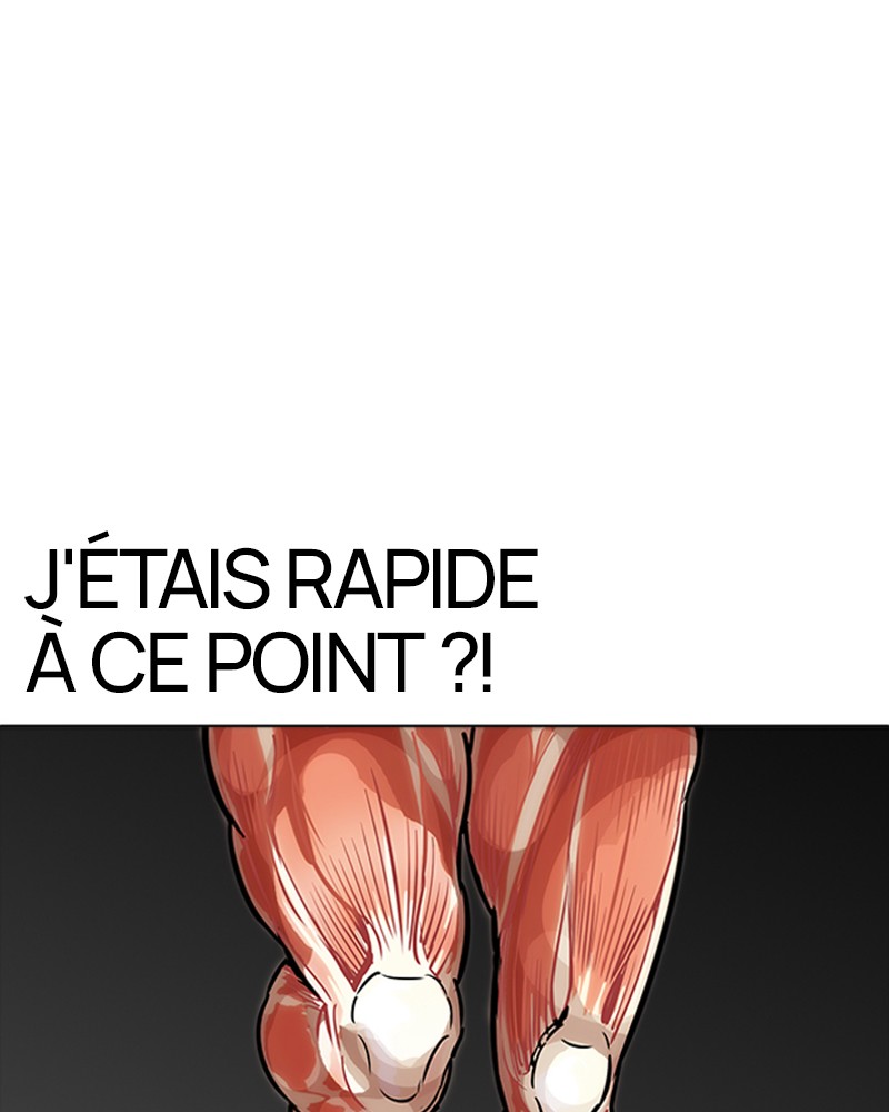 Lookism Chapitre 198 - Page 28