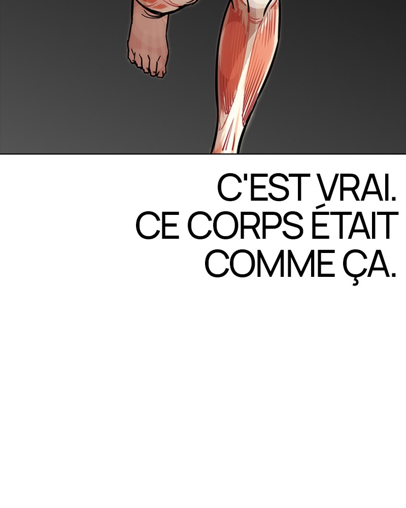 Lookism Chapitre 198 - Page 29