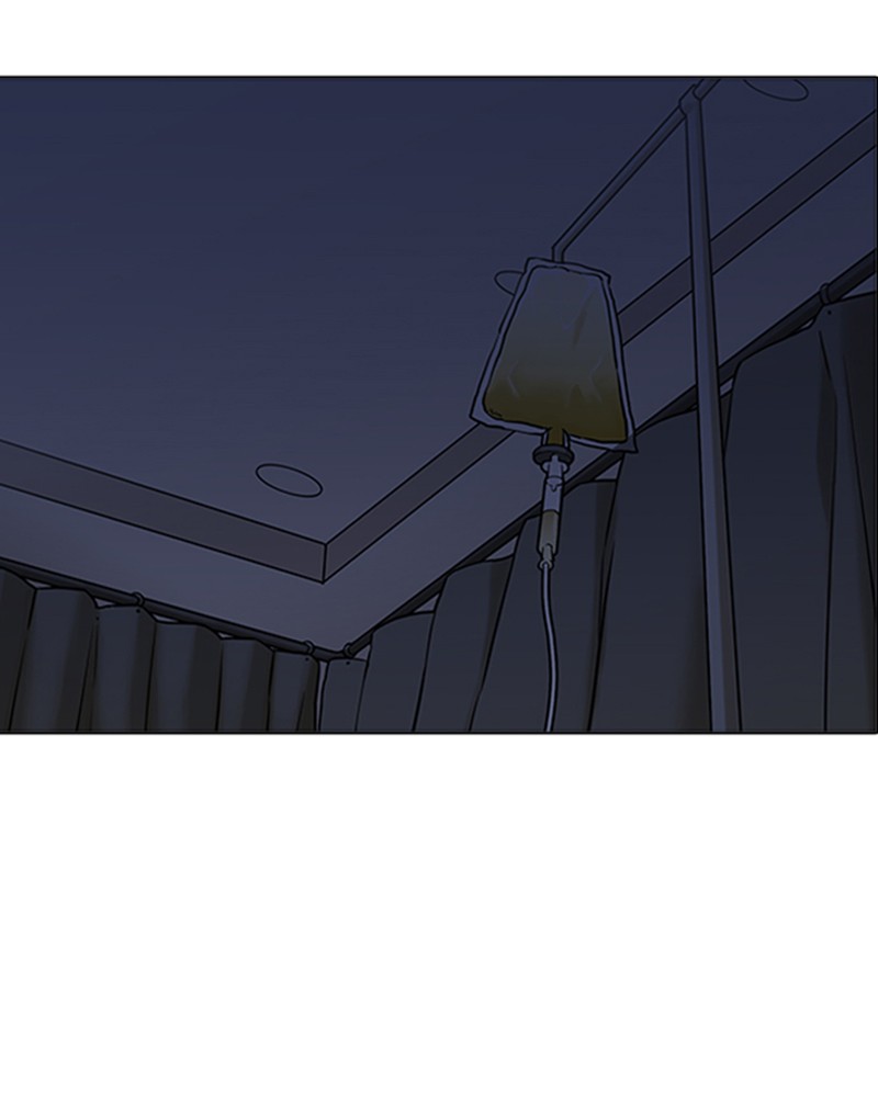 Lookism Chapitre 198 - Page 3
