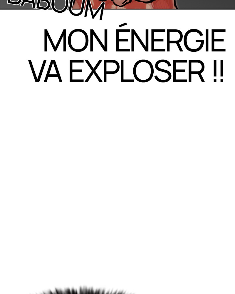 Lookism Chapitre 198 - Page 31