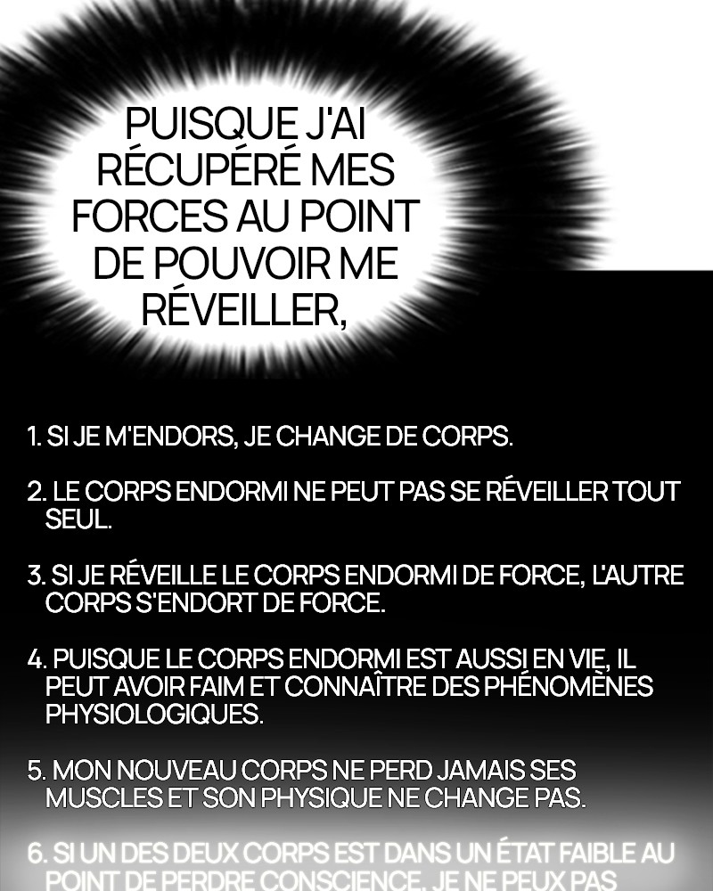 Lookism Chapitre 198 - Page 32