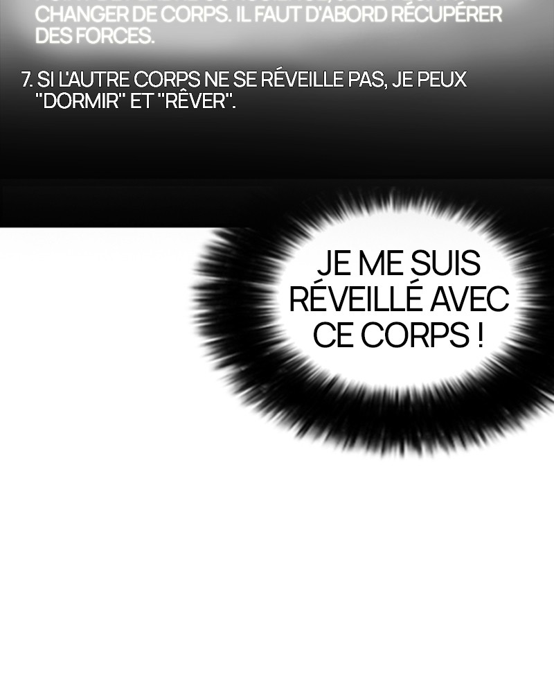 Lookism Chapitre 198 - Page 33