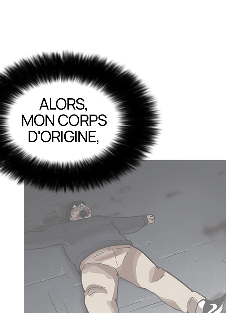 Lookism Chapitre 198 - Page 34