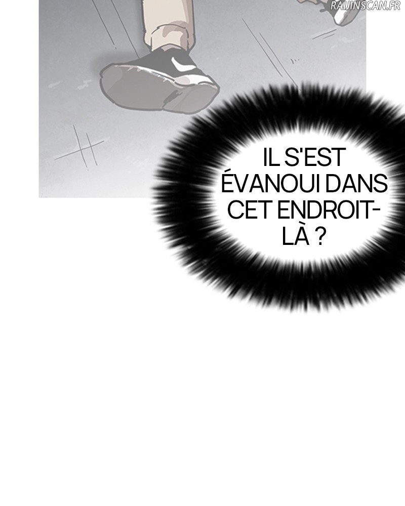 Lookism Chapitre 198 - Page 35