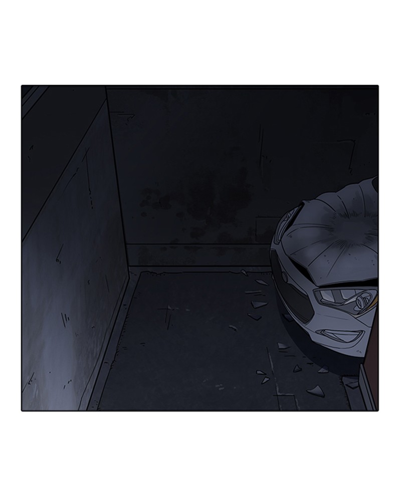 Lookism Chapitre 198 - Page 38