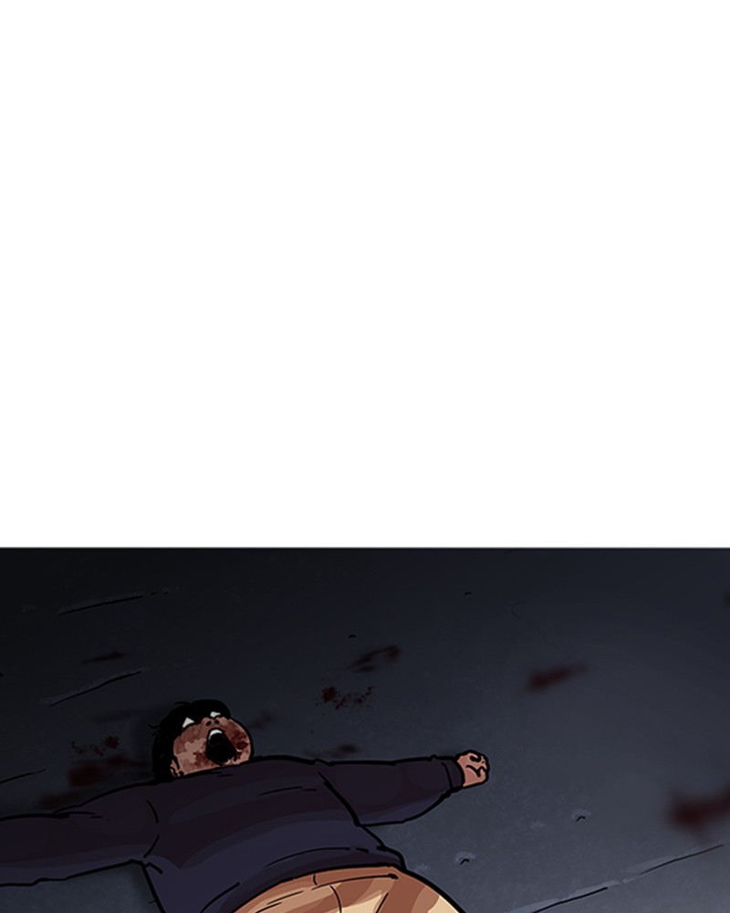 Lookism Chapitre 198 - Page 39