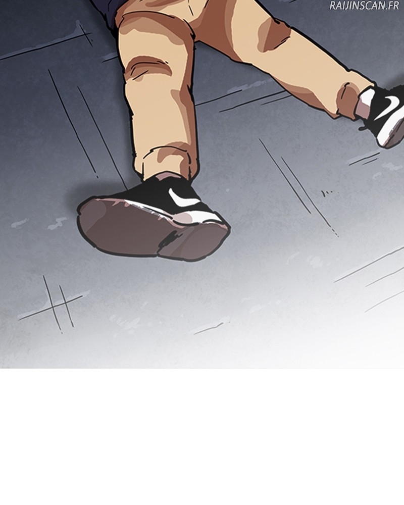 Lookism Chapitre 198 - Page 40