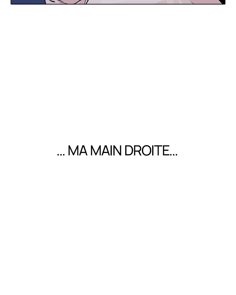 Lookism Chapitre 198 - Page 46
