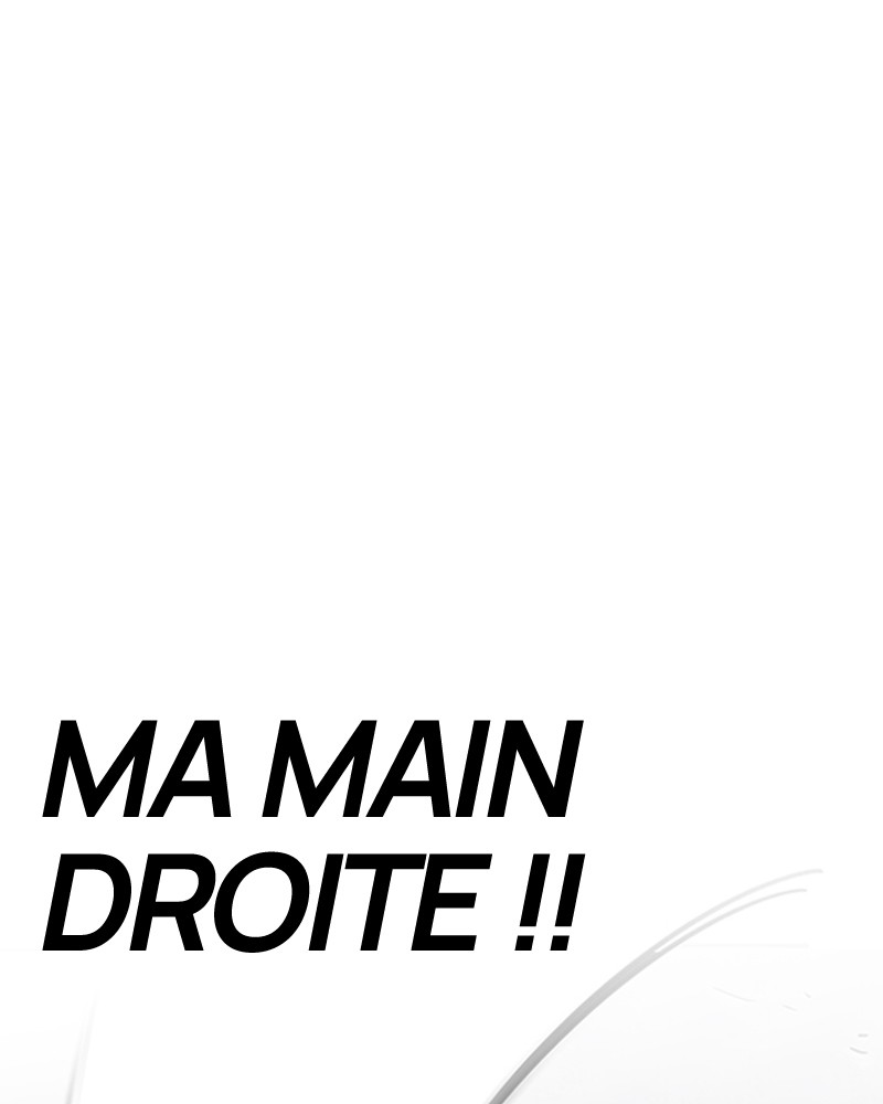 Lookism Chapitre 198 - Page 47