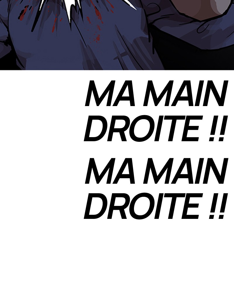 Lookism Chapitre 198 - Page 49