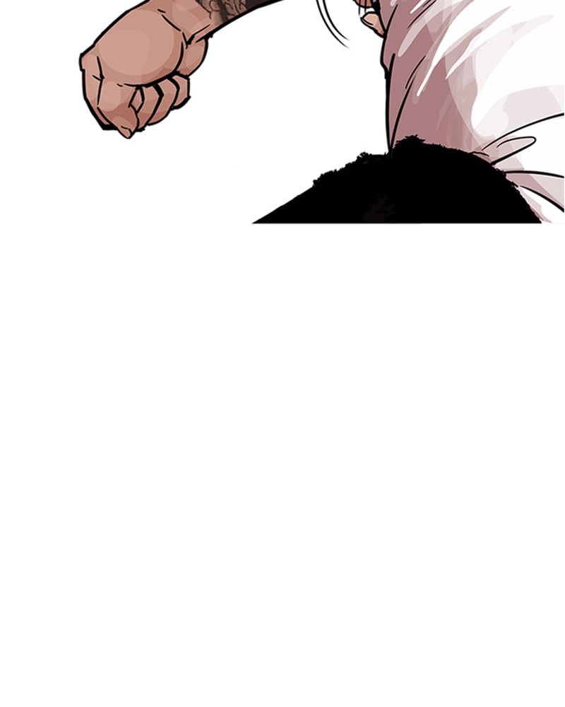 Lookism Chapitre 198 - Page 52