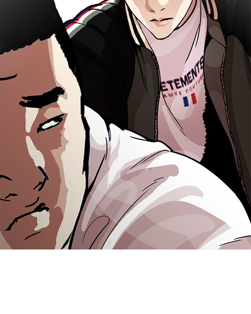 Lookism Chapitre 198 - Page 54
