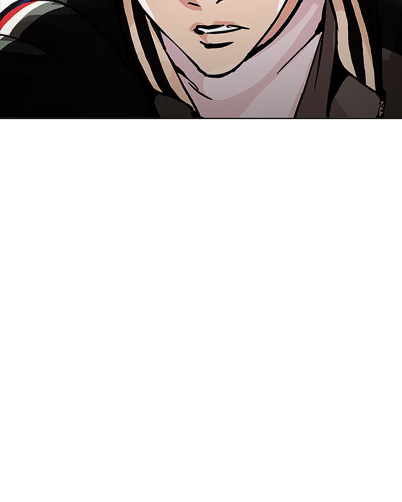 Lookism Chapitre 198 - Page 56