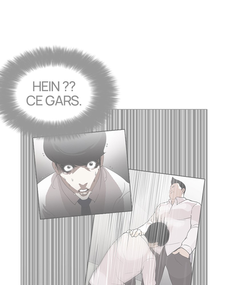 Lookism Chapitre 198 - Page 57