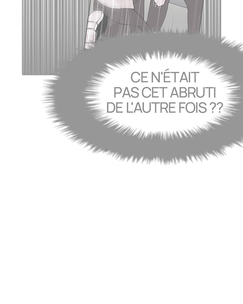 Lookism Chapitre 198 - Page 58