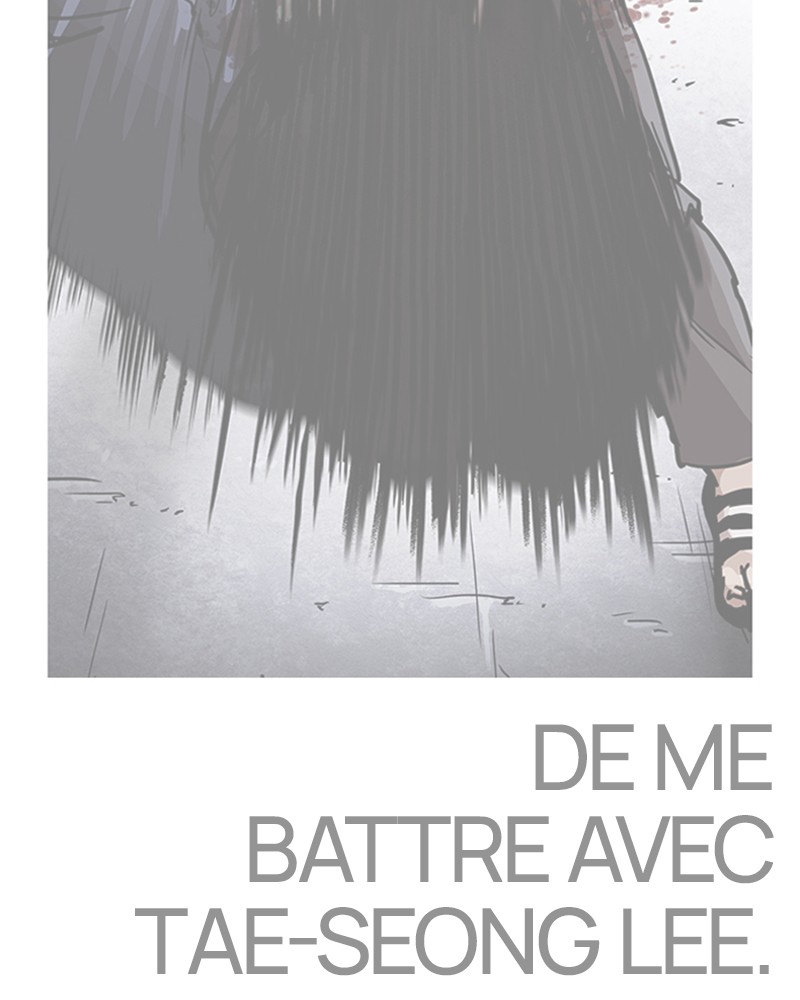 Lookism Chapitre 198 - Page 6