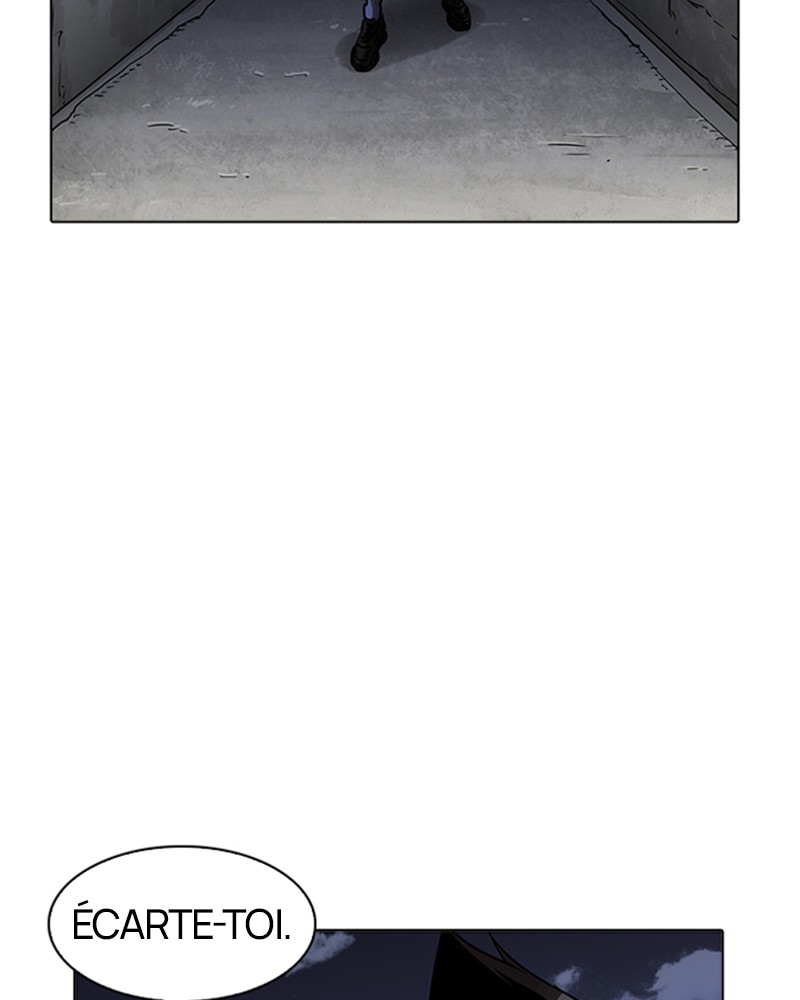 Lookism Chapitre 198 - Page 61