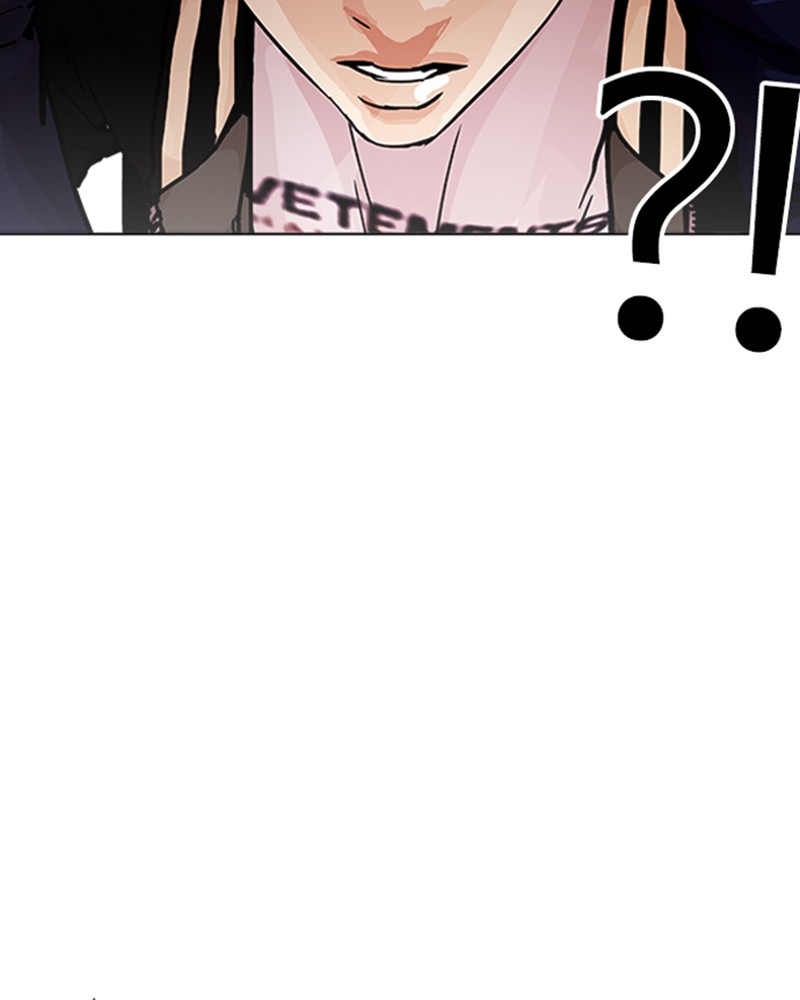 Lookism Chapitre 198 - Page 64