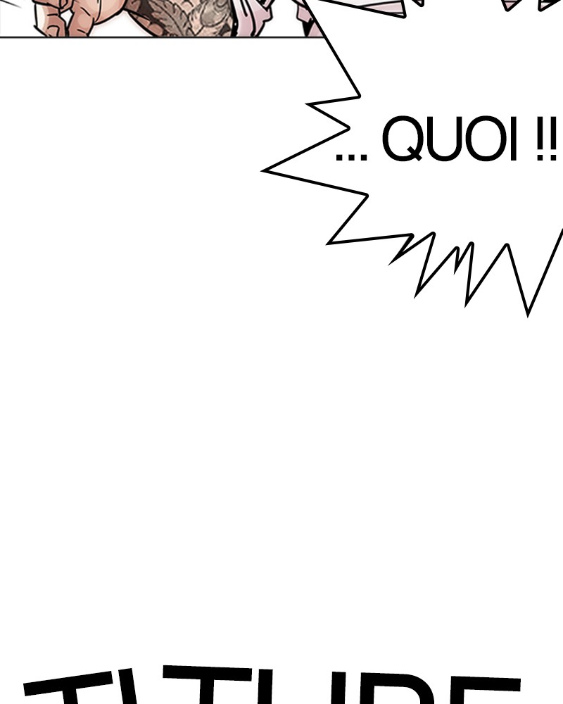 Lookism Chapitre 198 - Page 66