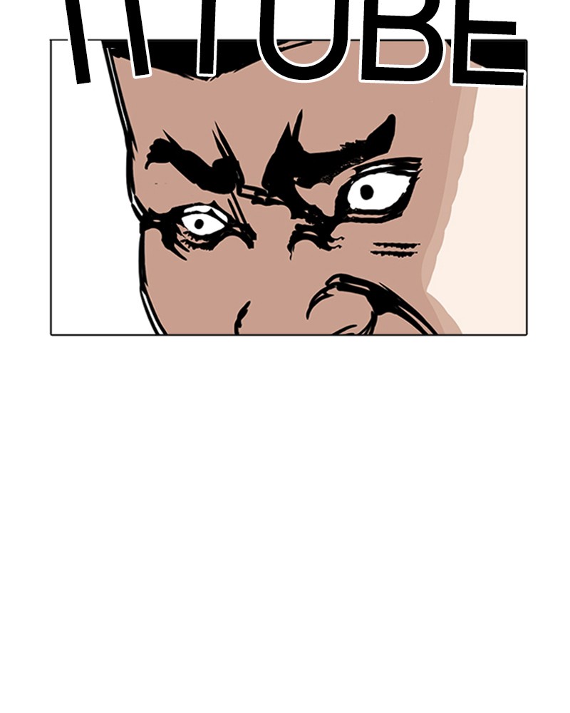 Lookism Chapitre 198 - Page 67