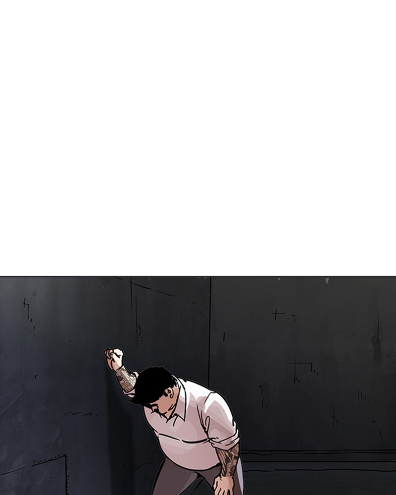 Lookism Chapitre 198 - Page 68