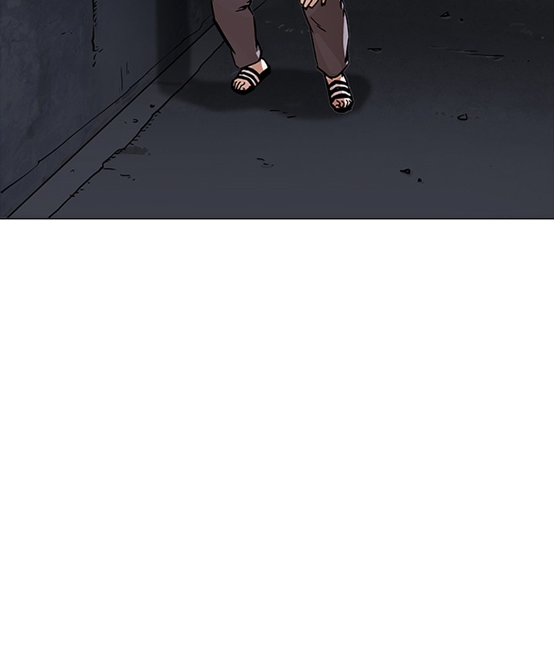 Lookism Chapitre 198 - Page 69