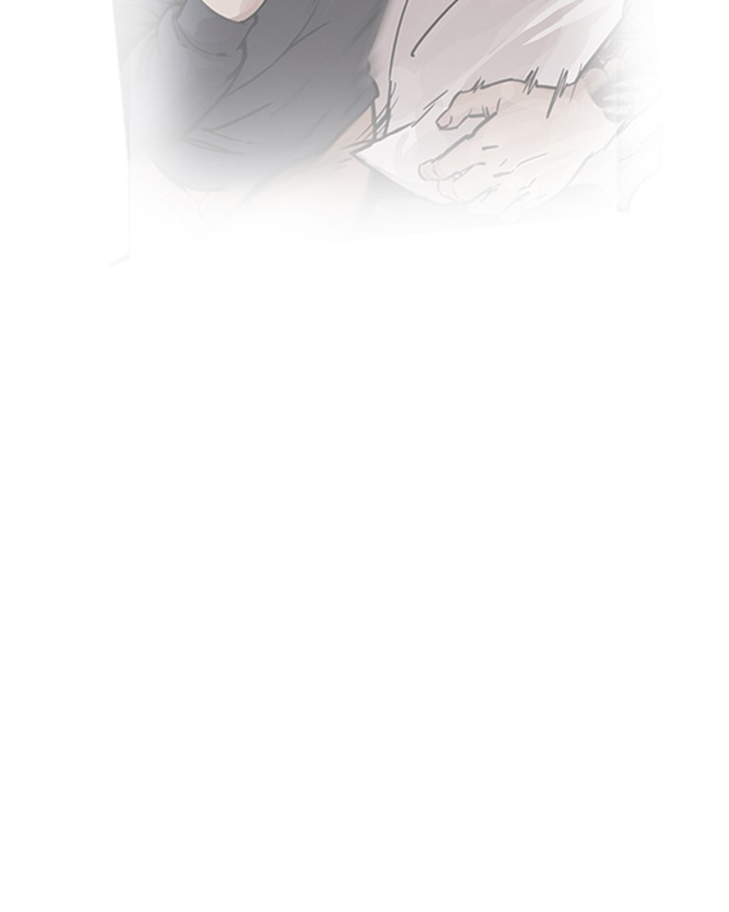 Lookism Chapitre 198 - Page 71