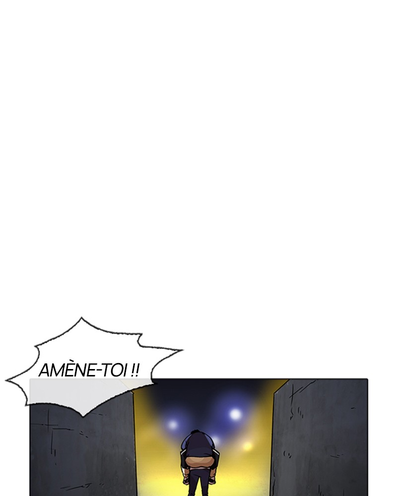 Lookism Chapitre 198 - Page 73