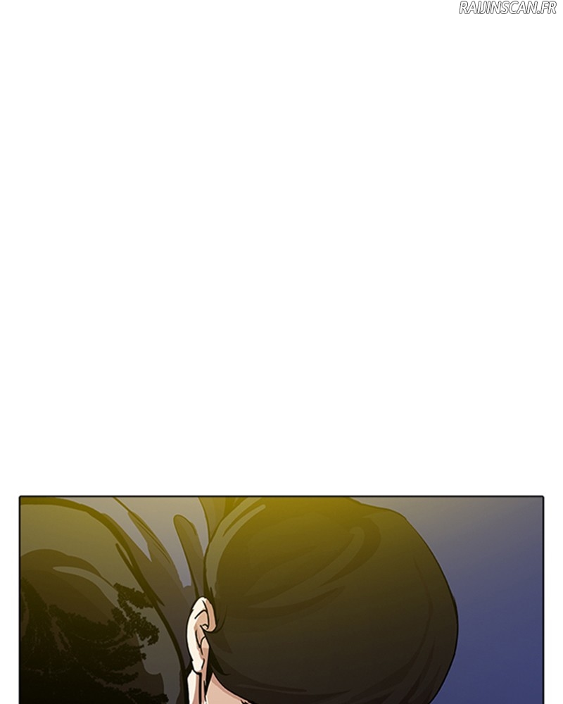 Lookism Chapitre 198 - Page 75