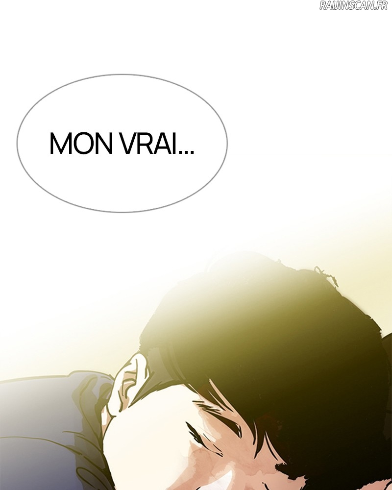 Lookism Chapitre 198 - Page 80