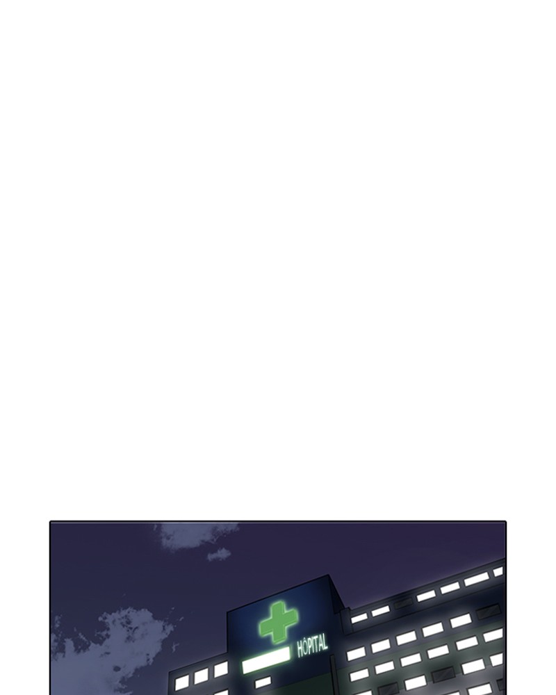 Lookism Chapitre 198 - Page 82