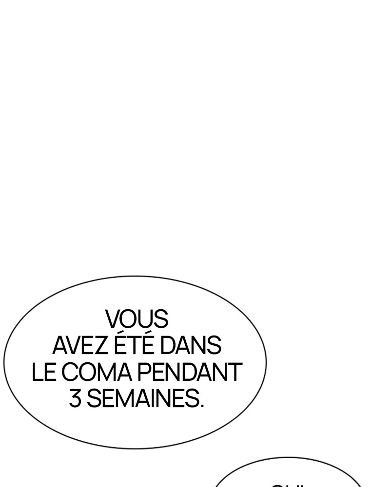 Lookism Chapitre 198 - Page 86