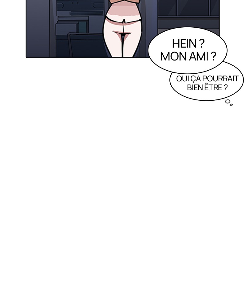 Lookism Chapitre 198 - Page 89