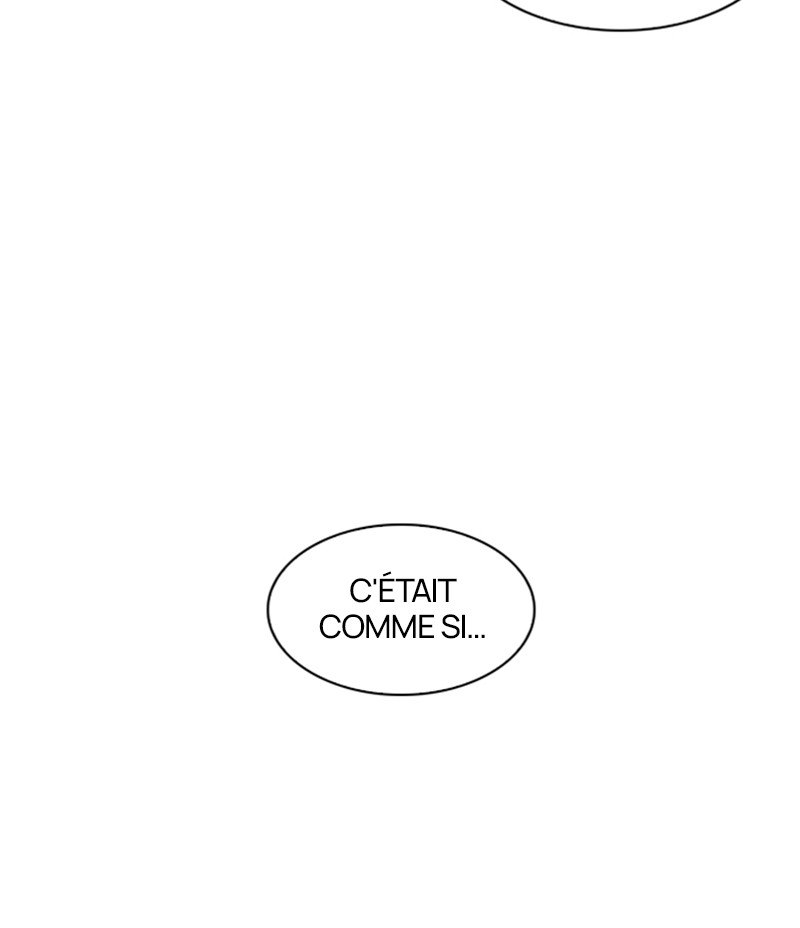 Lookism Chapitre 198 - Page 91
