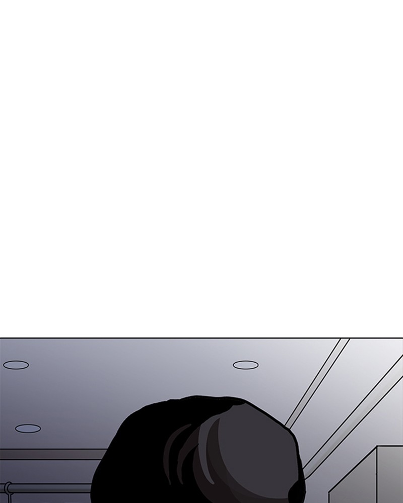 Lookism Chapitre 198 - Page 94