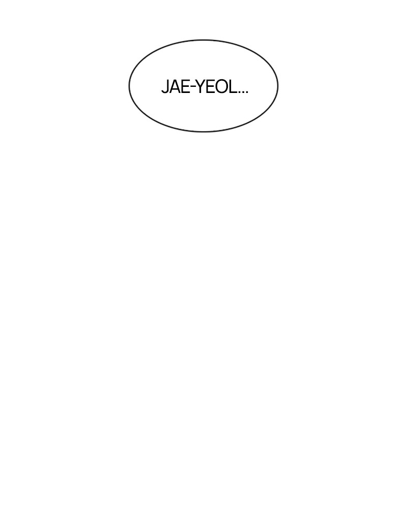 Lookism Chapitre 198 - Page 98