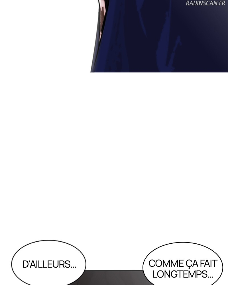 Lookism Chapitre 199 - Page 10