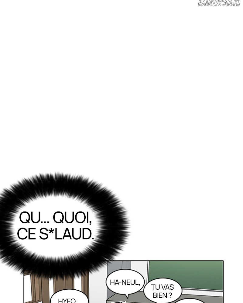 Lookism Chapitre 199 - Page 100