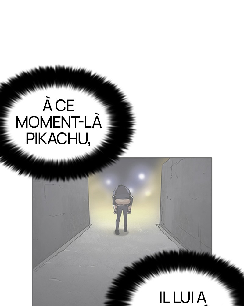 Lookism Chapitre 199 - Page 102