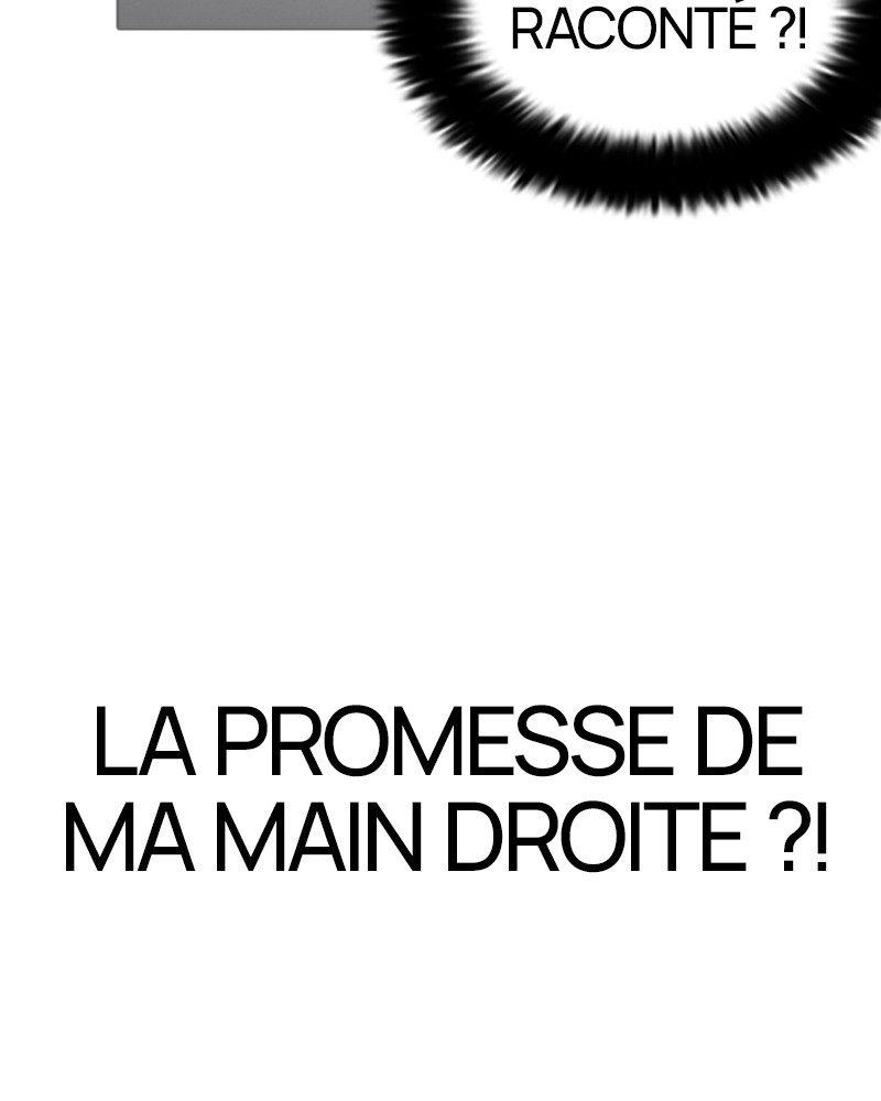 Lookism Chapitre 199 - Page 103