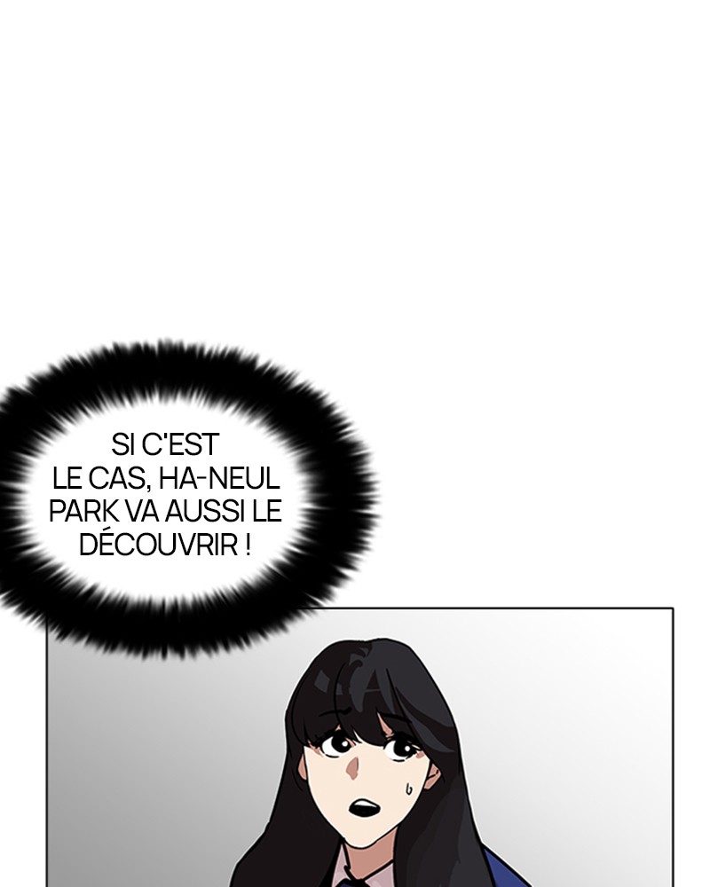 Lookism Chapitre 199 - Page 104