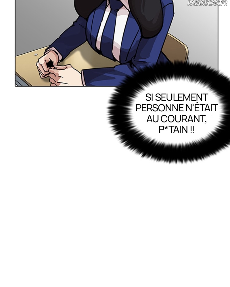 Lookism Chapitre 199 - Page 105