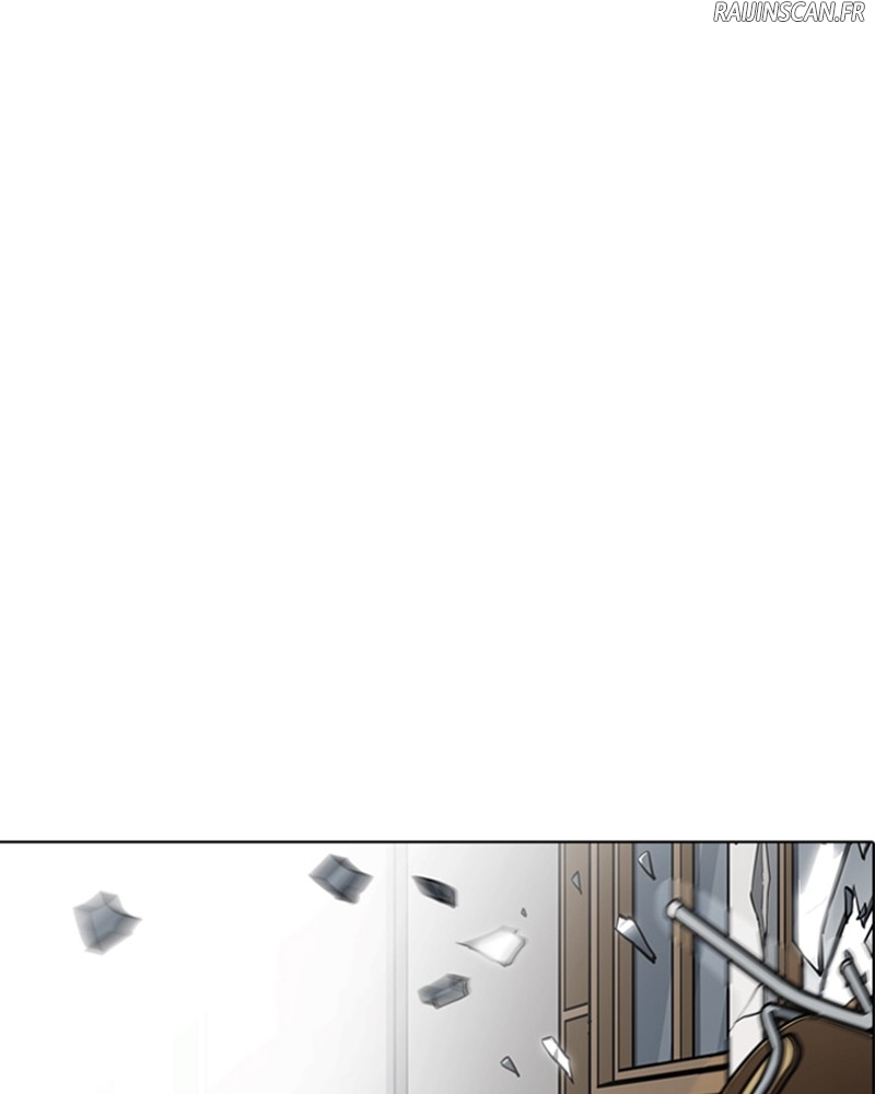 Lookism Chapitre 199 - Page 110