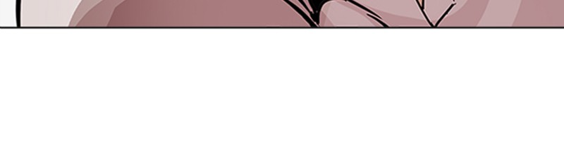 Lookism Chapitre 199 - Page 114