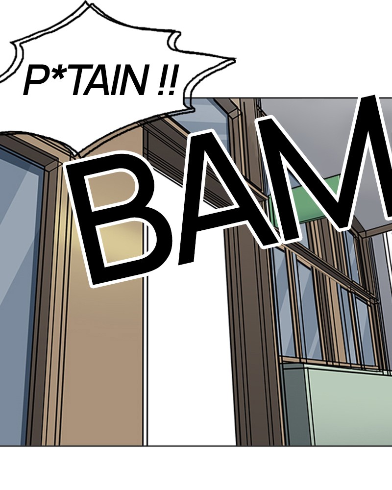 Lookism Chapitre 199 - Page 118