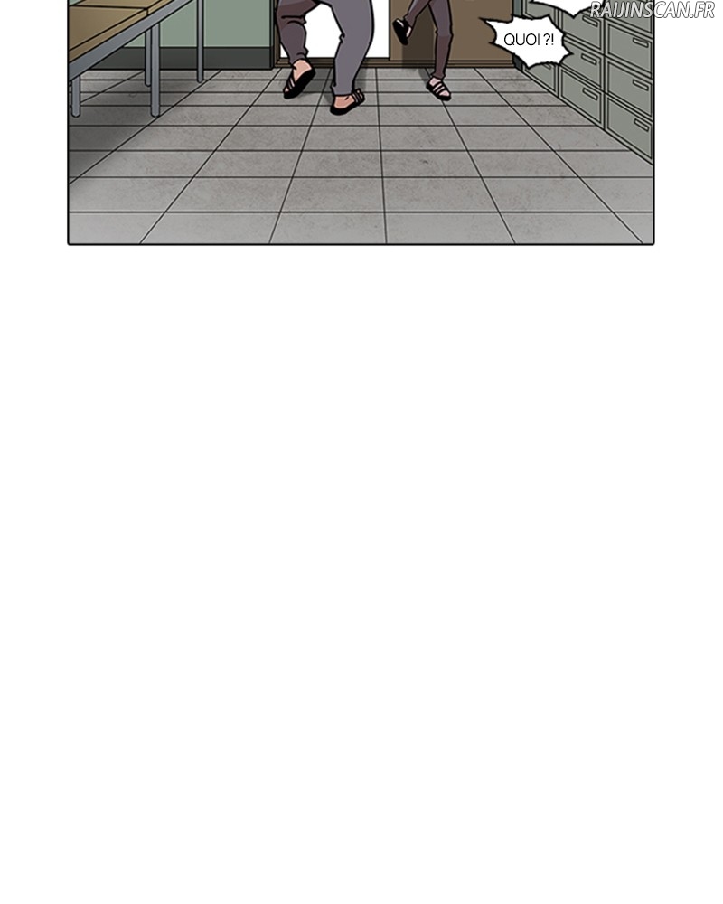 Lookism Chapitre 199 - Page 120