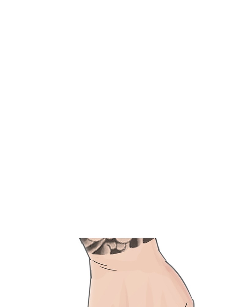 Lookism Chapitre 199 - Page 124